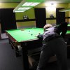 Luebecker Snookermeisterschaft 2016 - 018